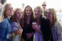 Thumbs/tn_Loungefest 2016 383.jpg